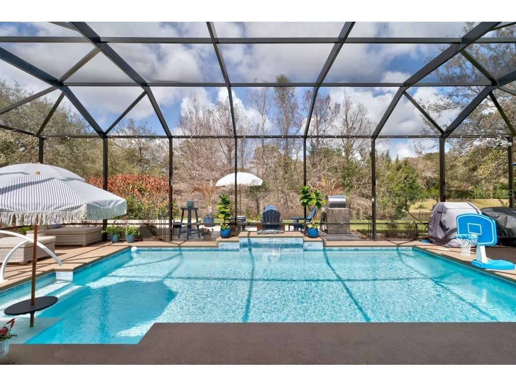 8260 Meredith Place Vero Beach FL 32968 O6392085 image5