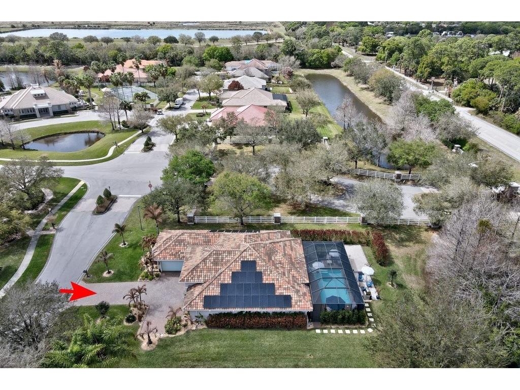 8260 Meredith Place Vero Beach FL 32968 O6392085 image50