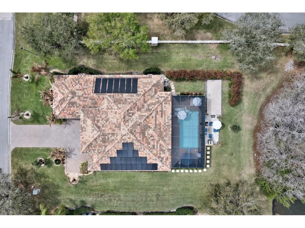 8260 Meredith Place Vero Beach FL 32968 O6392085 image51