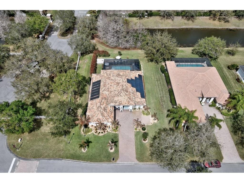 8260 Meredith Place Vero Beach FL 32968 O6392085 image52