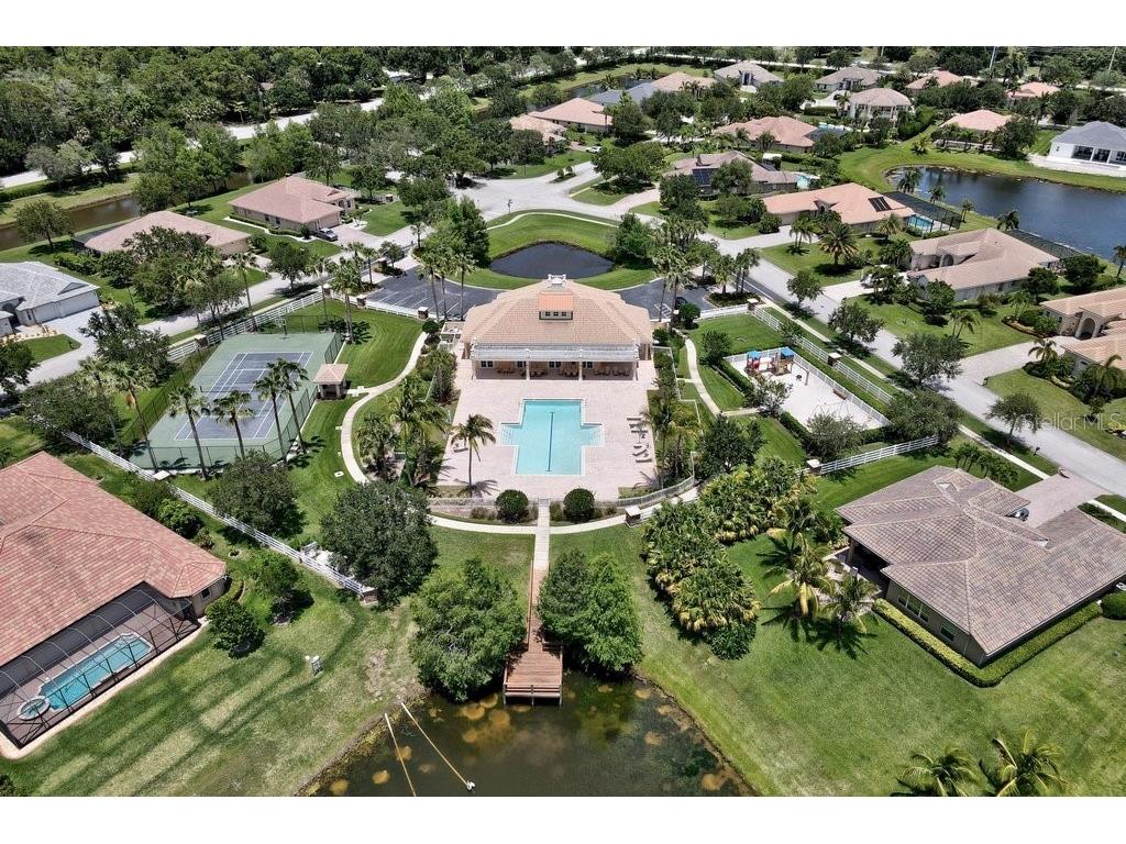 8260 Meredith Place Vero Beach FL 32968 O6392085 image53
