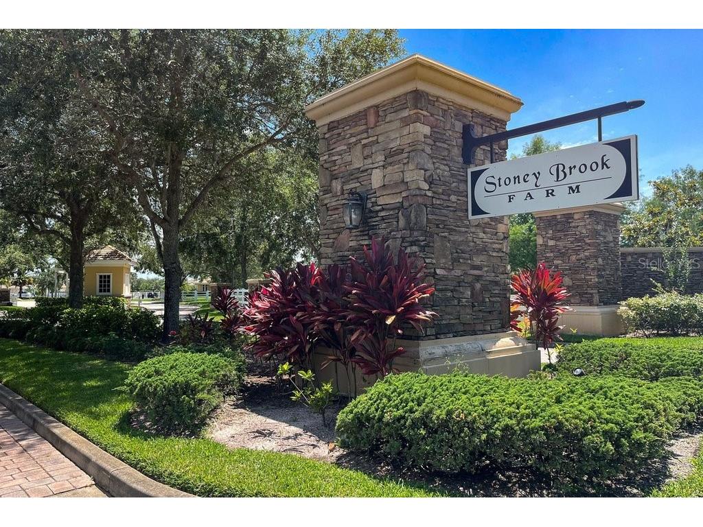 8260 Meredith Place Vero Beach FL 32968 O6392085 image55