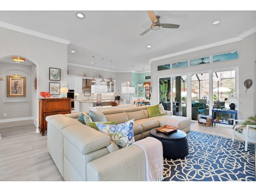 8260 Meredith Place Vero Beach FL 32968 O6392085 image6