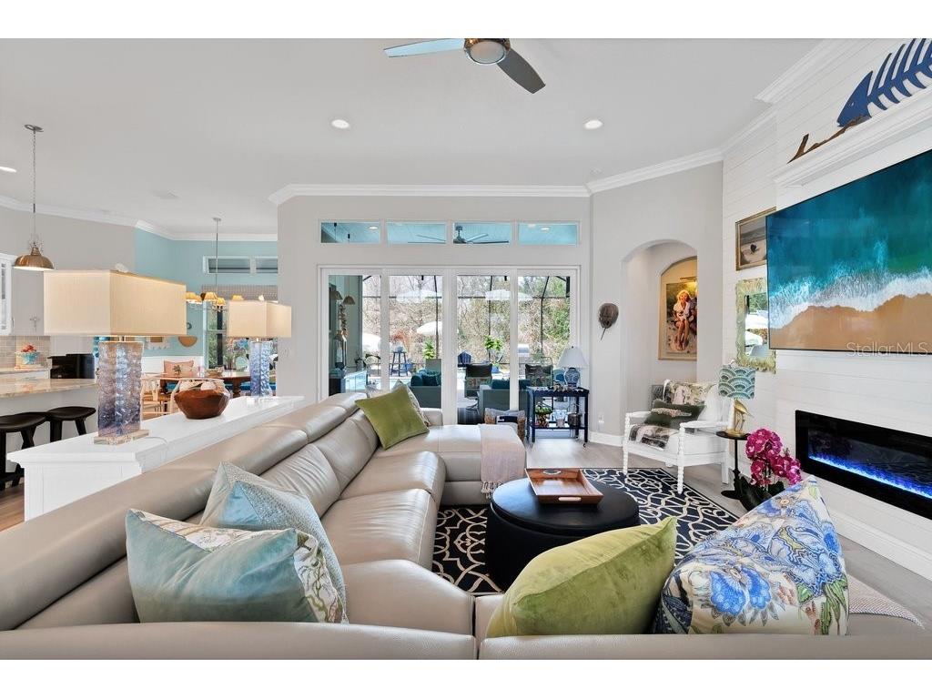 8260 Meredith Place Vero Beach FL 32968 O6392085 image7