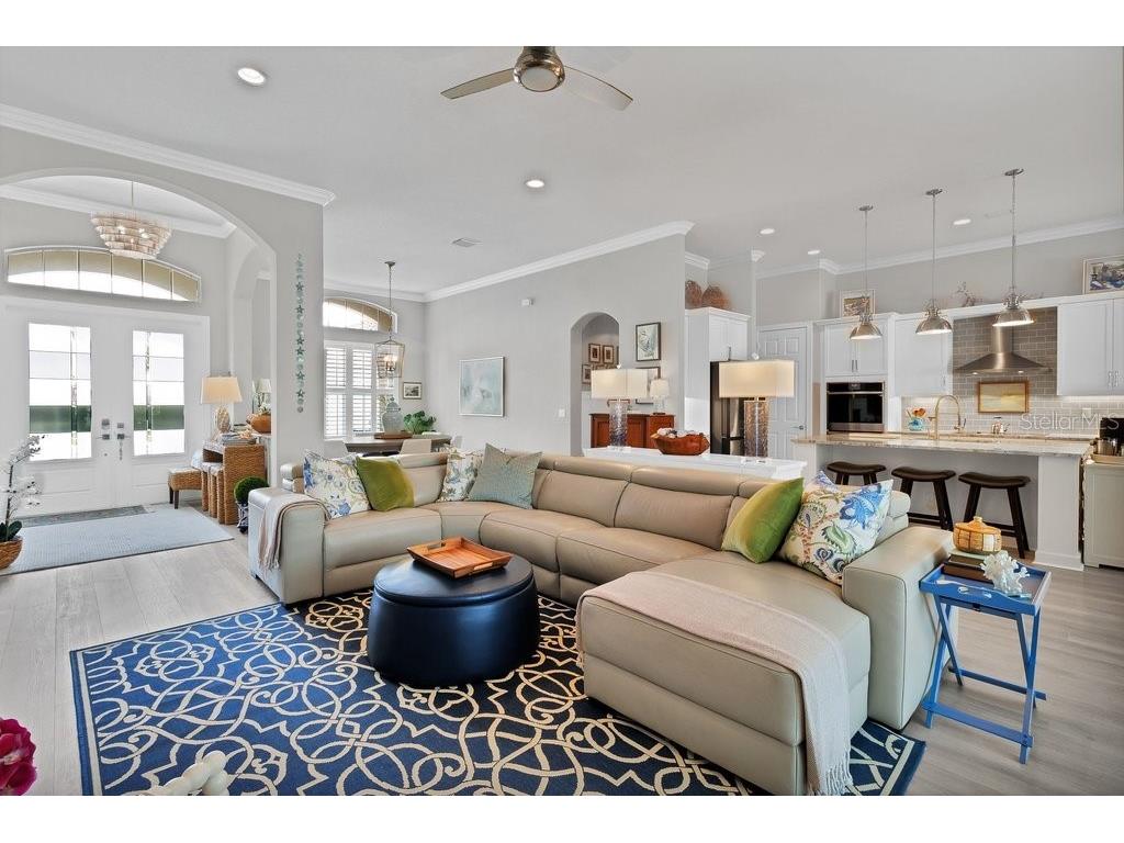 8260 Meredith Place Vero Beach FL 32968 O6392085 image8