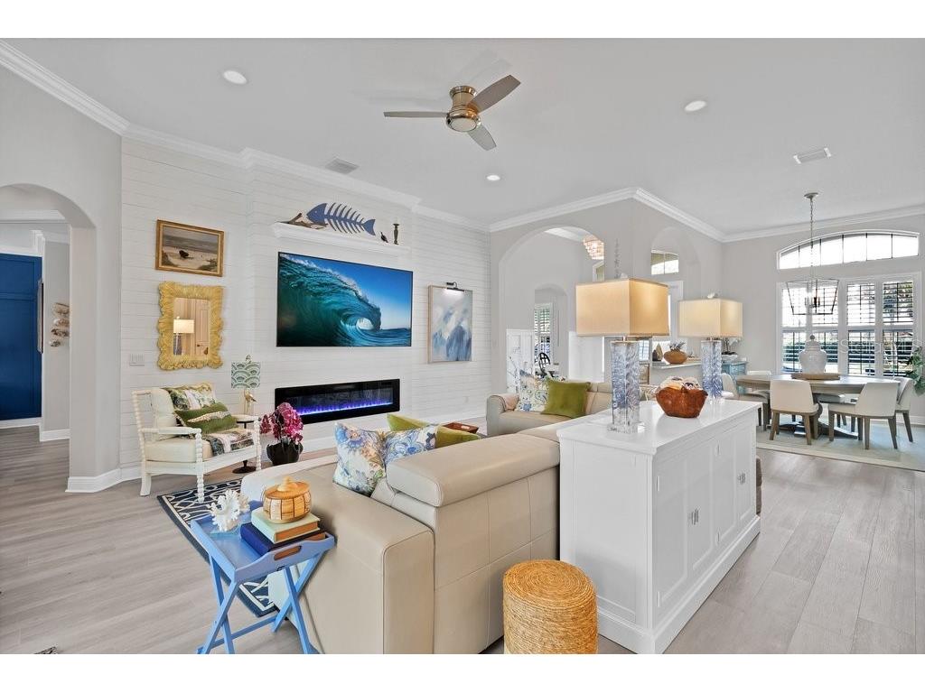 8260 Meredith Place Vero Beach FL 32968 O6392085 image9