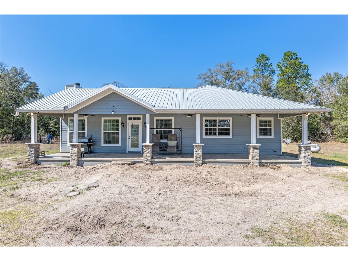 8260 NE 24th Street High Springs FL 32643 GC528450 image1