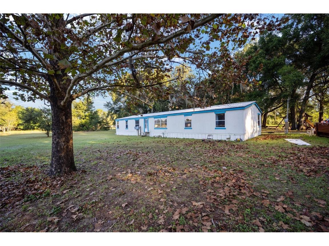 8260 NE 41st Court Anthony FL 32617 OM629945 image1