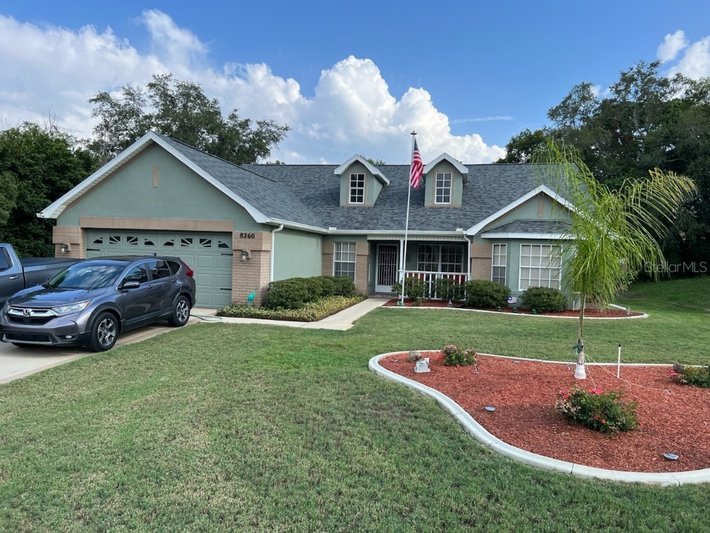 8260 Philatelic Drive Spring Hill FL 34606 U8203529 image1