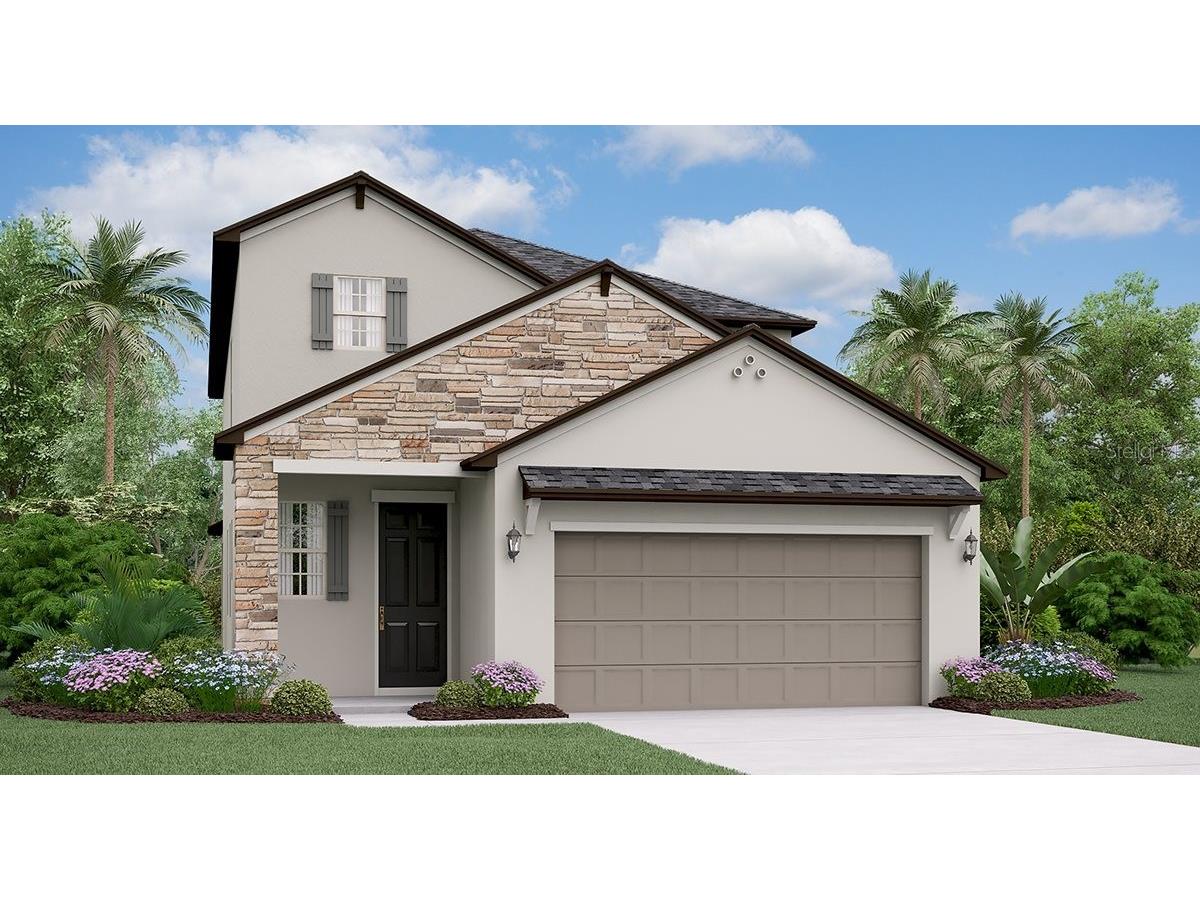 8260 Rolling Tides Drive New Port Richey FL 34655 T3406207 image1