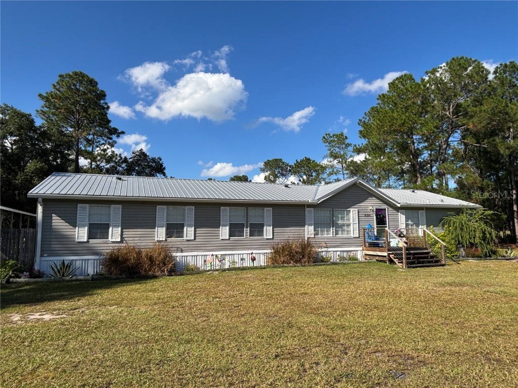 8260 SE 175th Court Ocklawaha FL 32179 OM712012 image1