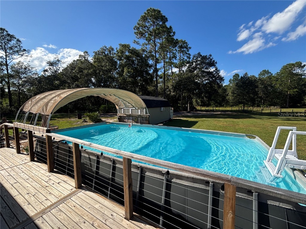 8260 SE 175th Court Ocklawaha FL 32179 OM712012 image10