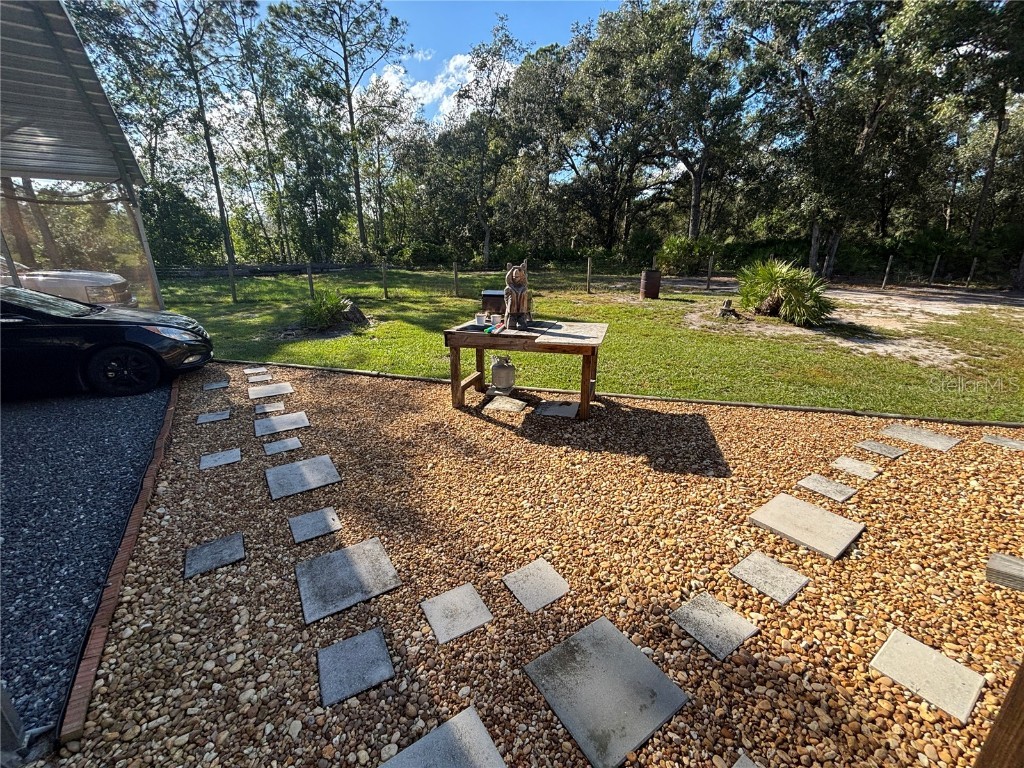 8260 SE 175th Court Ocklawaha FL 32179 OM712012 image12