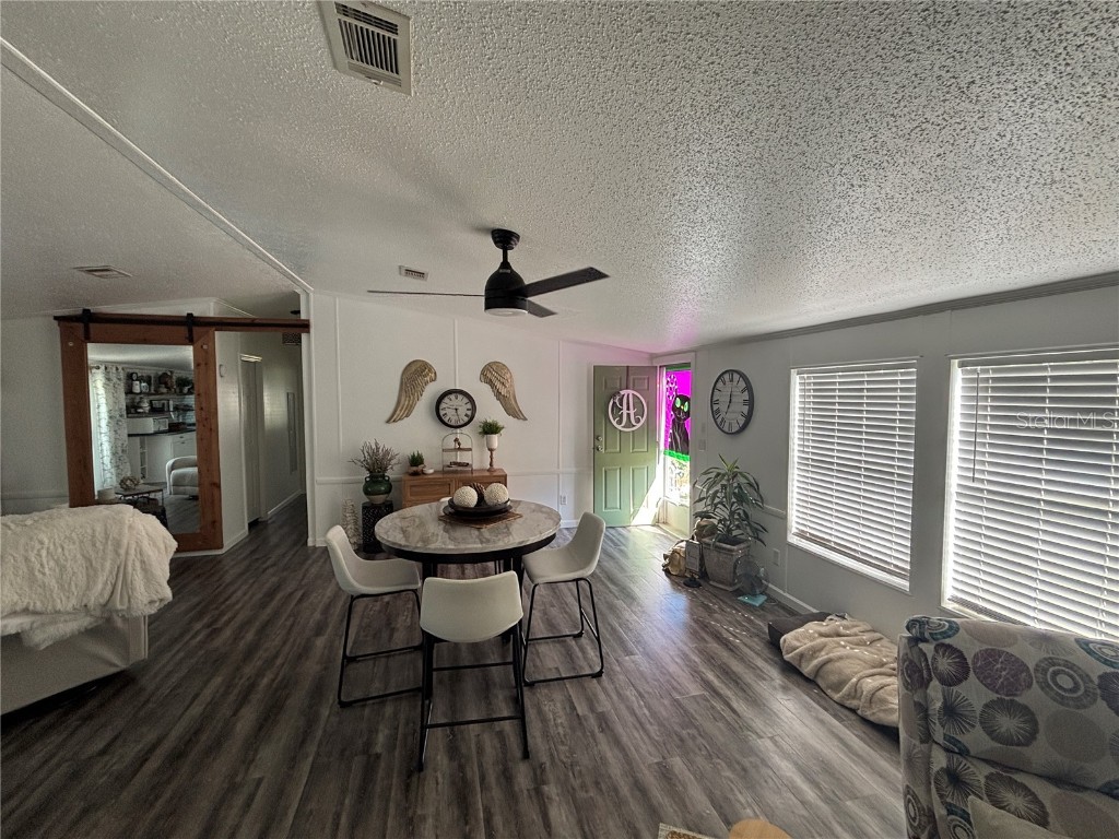 8260 SE 175th Court Ocklawaha FL 32179 OM712012 image20