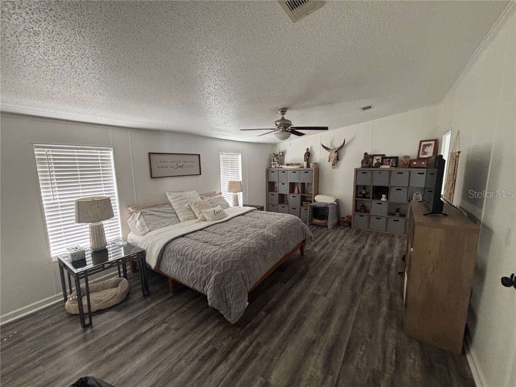 8260 SE 175th Court Ocklawaha FL 32179 OM712012 image26