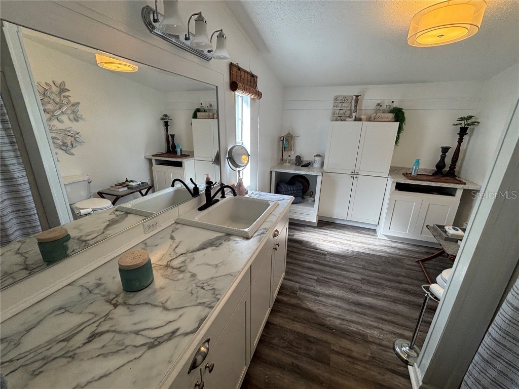 8260 SE 175th Court Ocklawaha FL 32179 OM712012 image27