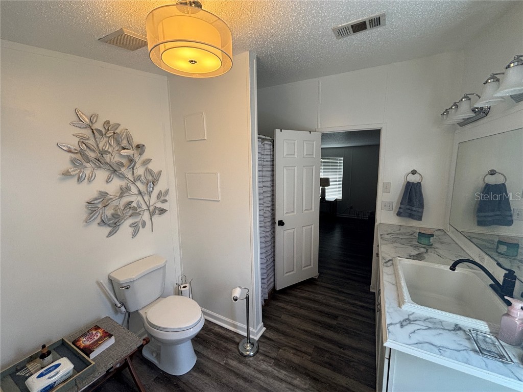 8260 SE 175th Court Ocklawaha FL 32179 OM712012 image28