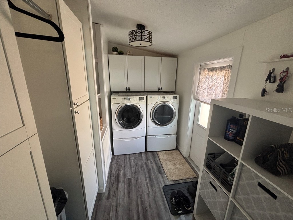 8260 SE 175th Court Ocklawaha FL 32179 OM712012 image29