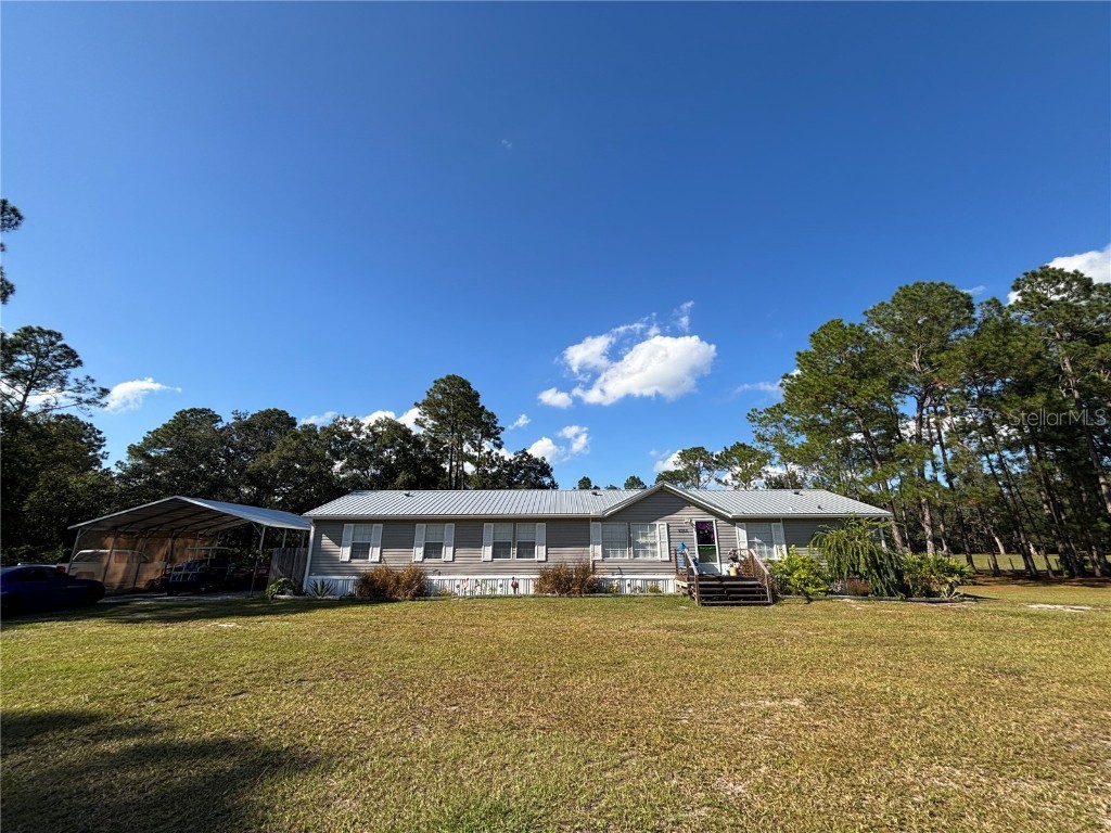 8260 SE 175th Court Ocklawaha FL 32179 OM712012 image3