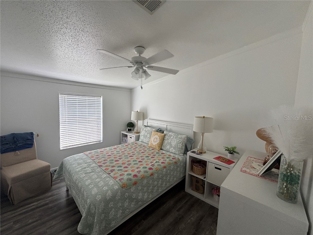 8260 SE 175th Court Ocklawaha FL 32179 OM712012 image30