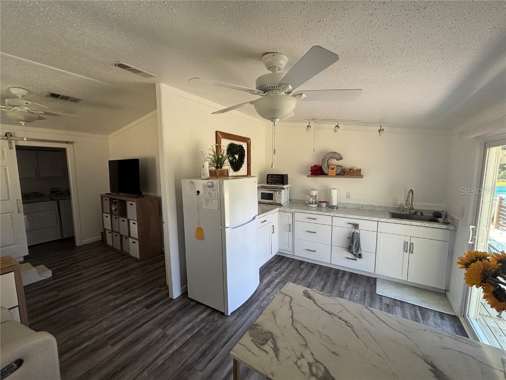 8260 SE 175th Court Ocklawaha FL 32179 OM712012 image34