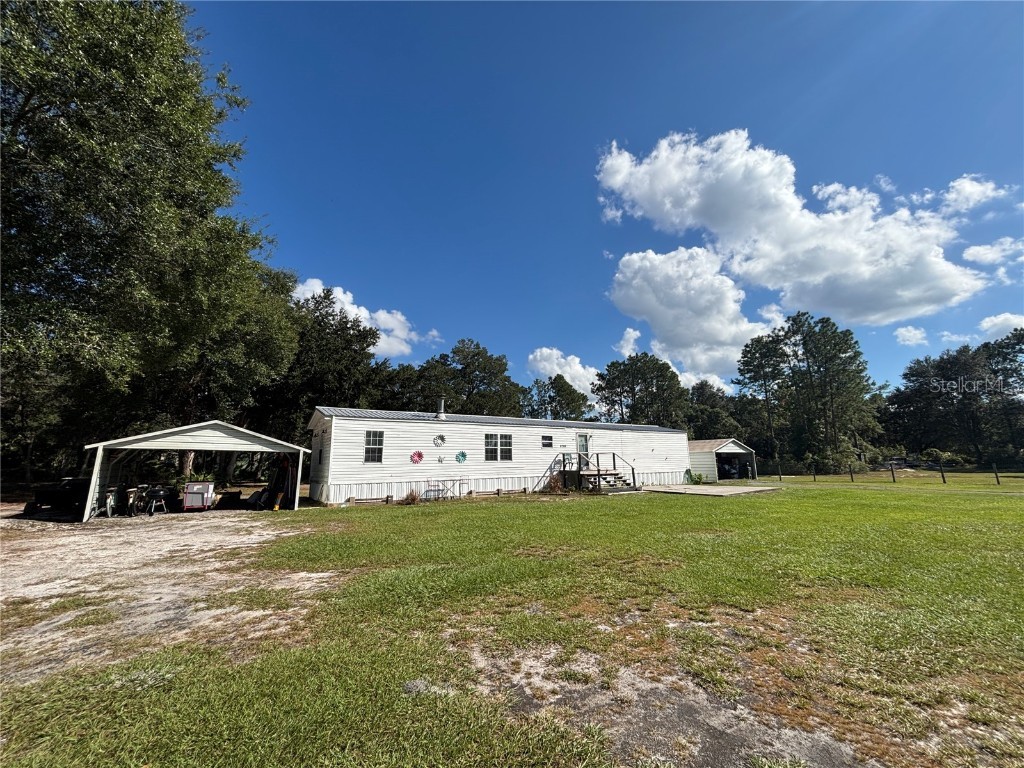 8260 SE 175th Court Ocklawaha FL 32179 OM712012 image36