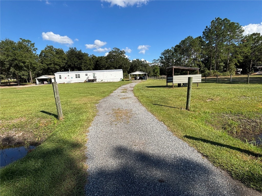 8260 SE 175th Court Ocklawaha FL 32179 OM712012 image37