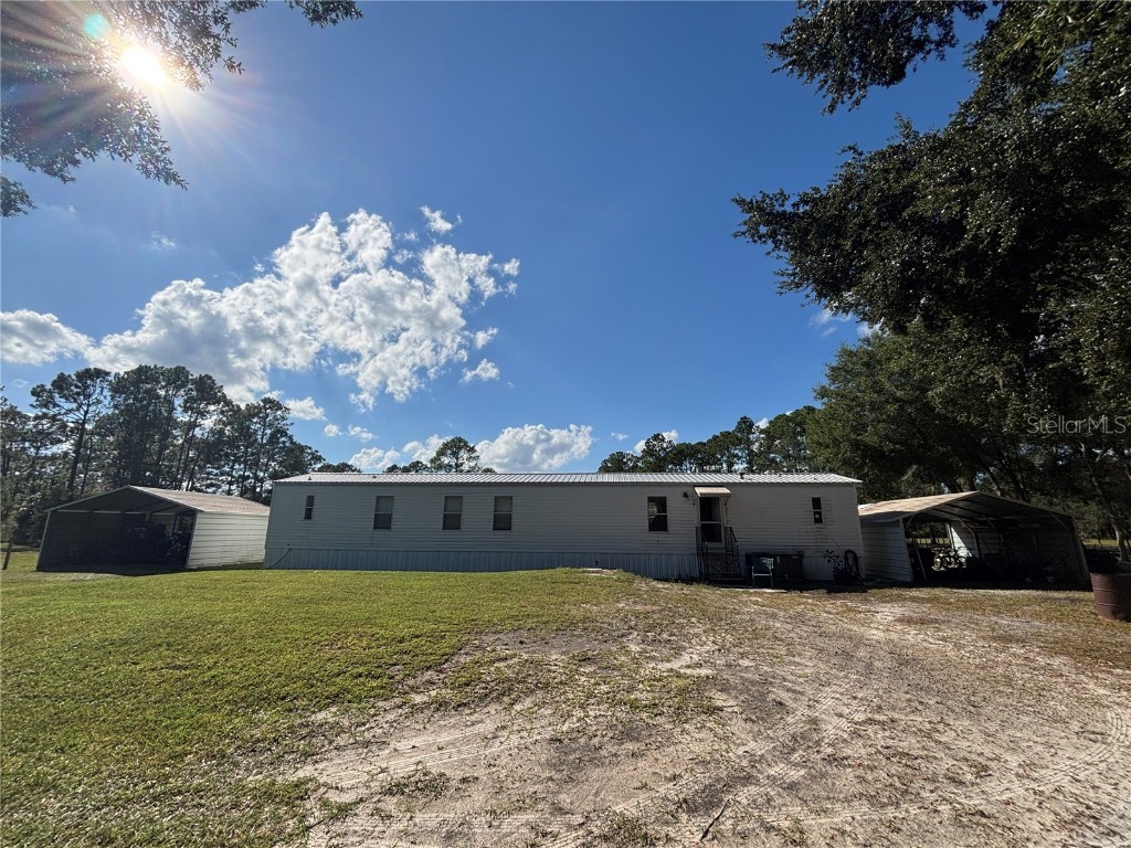 8260 SE 175th Court Ocklawaha FL 32179 OM712012 image38
