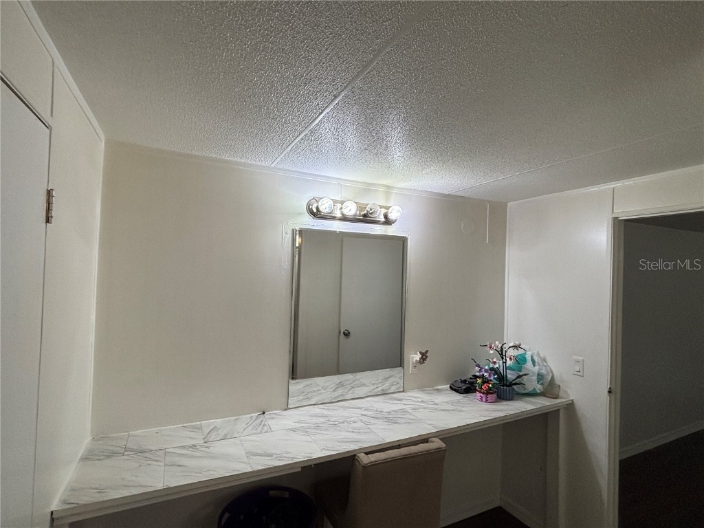 8260 SE 175th Court Ocklawaha FL 32179 OM712012 image40