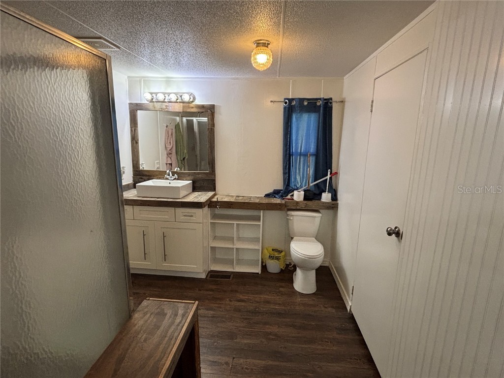 8260 SE 175th Court Ocklawaha FL 32179 OM712012 image41