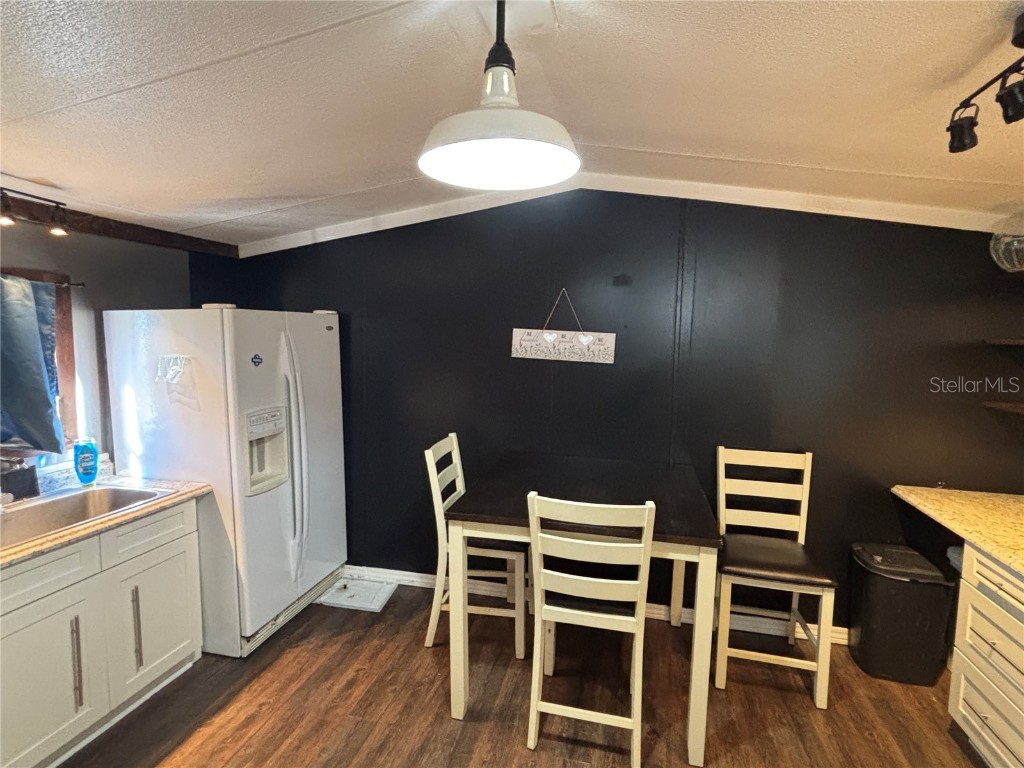 8260 SE 175th Court Ocklawaha FL 32179 OM712012 image45