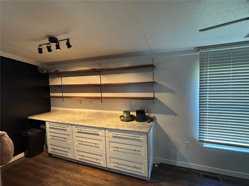 8260 SE 175th Court Ocklawaha FL 32179 OM712012 image46