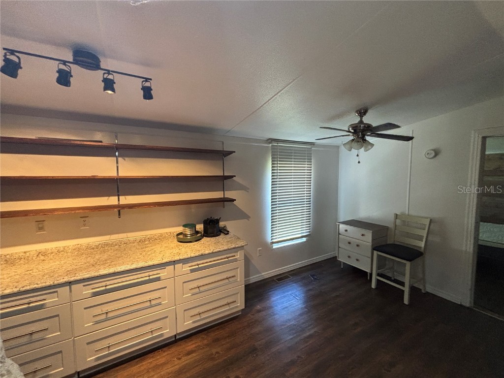 8260 SE 175th Court Ocklawaha FL 32179 OM712012 image47