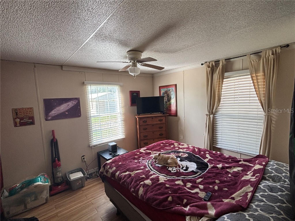 8260 SE 175th Court Ocklawaha FL 32179 OM712012 image49