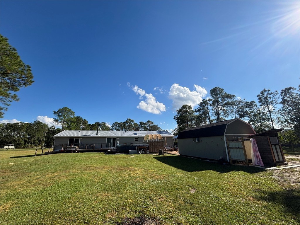 8260 SE 175th Court Ocklawaha FL 32179 OM712012 image5