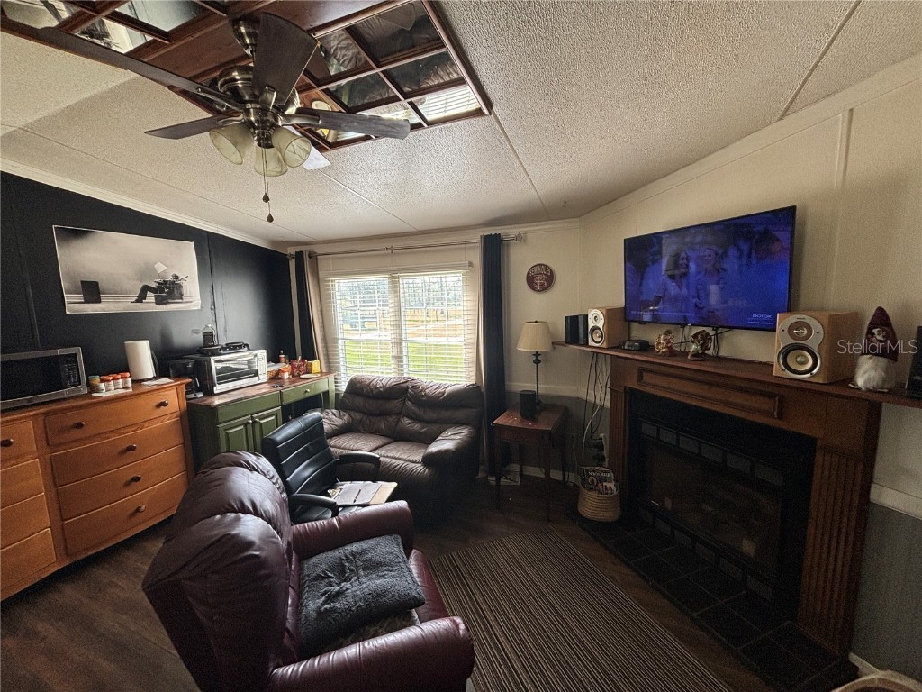 8260 SE 175th Court Ocklawaha FL 32179 OM712012 image51