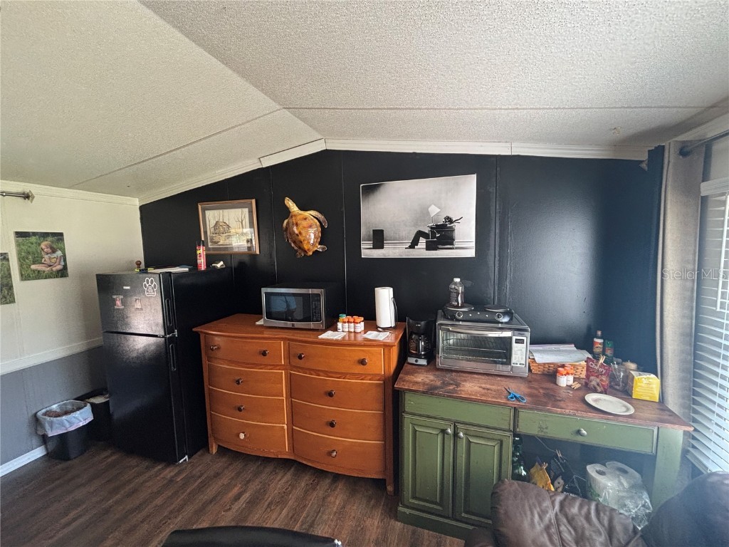 8260 SE 175th Court Ocklawaha FL 32179 OM712012 image53