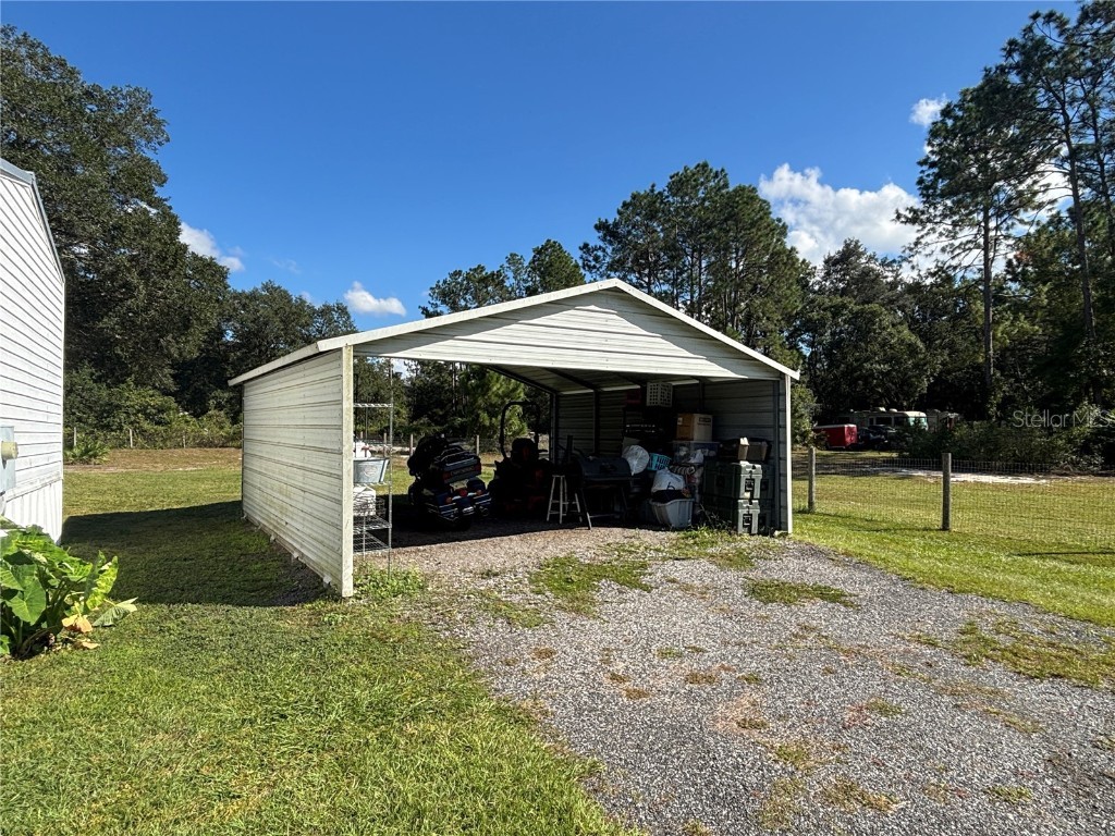 8260 SE 175th Court Ocklawaha FL 32179 OM712012 image54