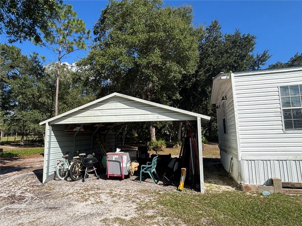 8260 SE 175th Court Ocklawaha FL 32179 OM712012 image55