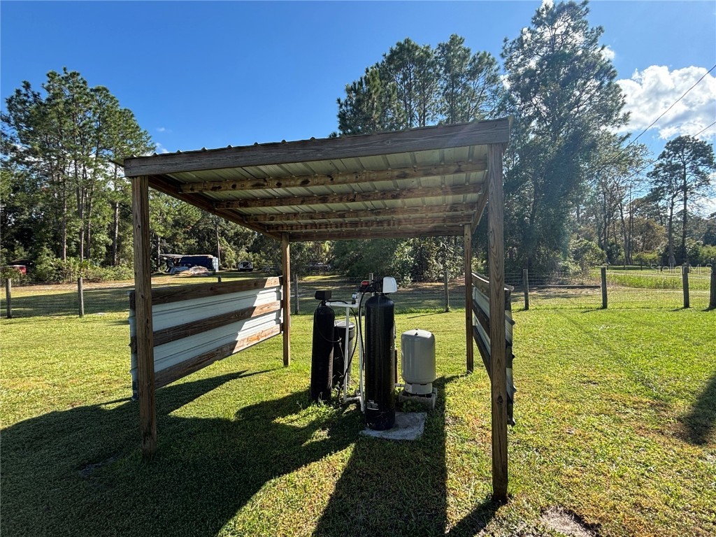 8260 SE 175th Court Ocklawaha FL 32179 OM712012 image56