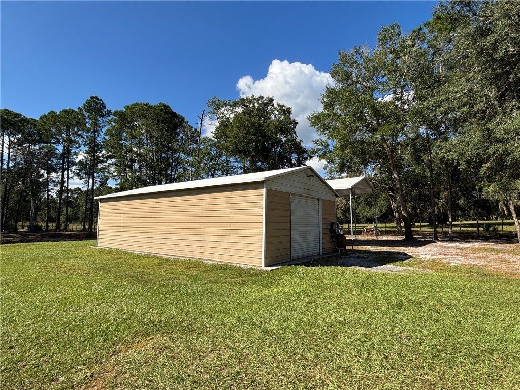 8260 SE 175th Court Ocklawaha FL 32179 OM712012 image57