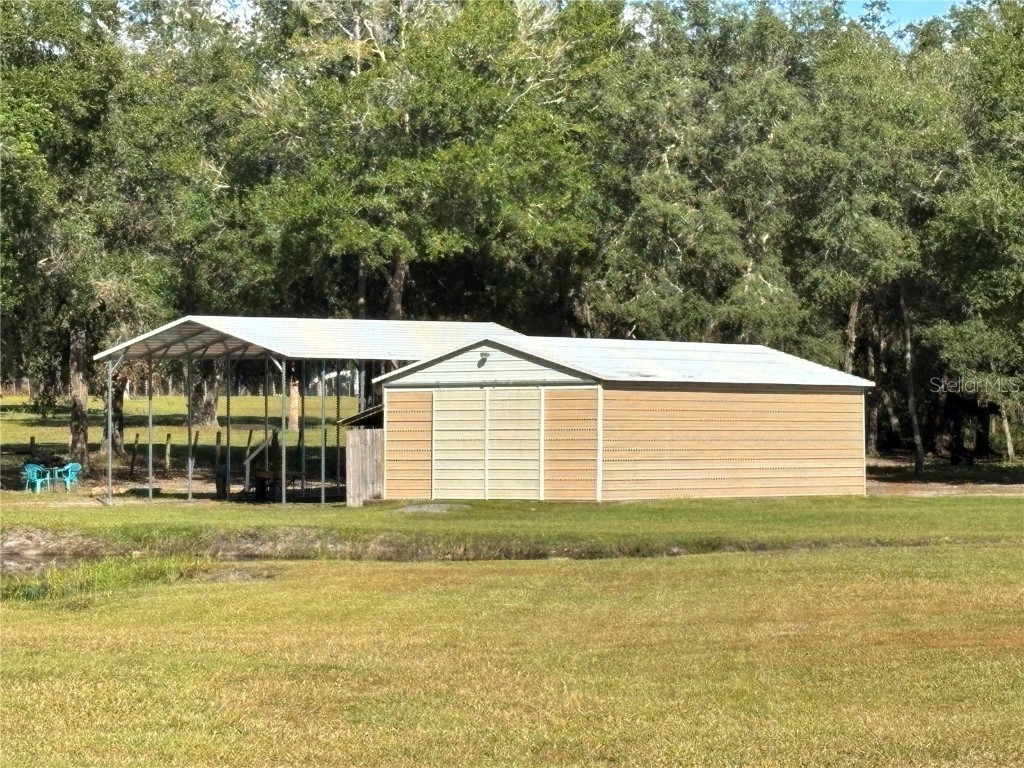 8260 SE 175th Court Ocklawaha FL 32179 OM712012 image59