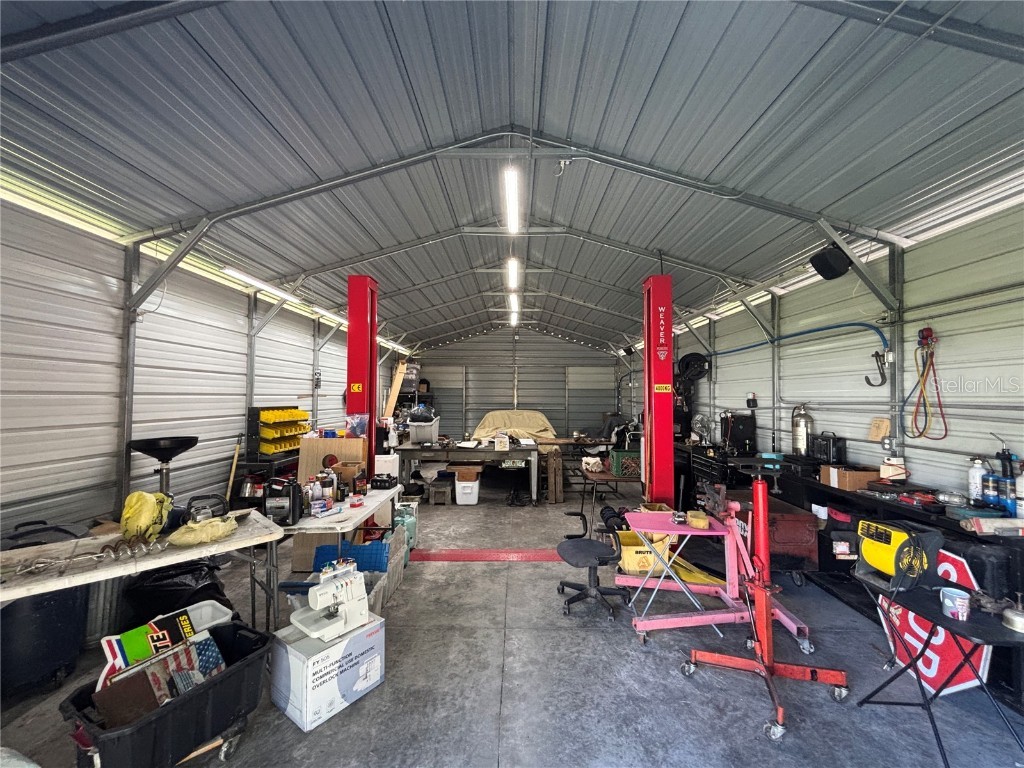 8260 SE 175th Court Ocklawaha FL 32179 OM712012 image60