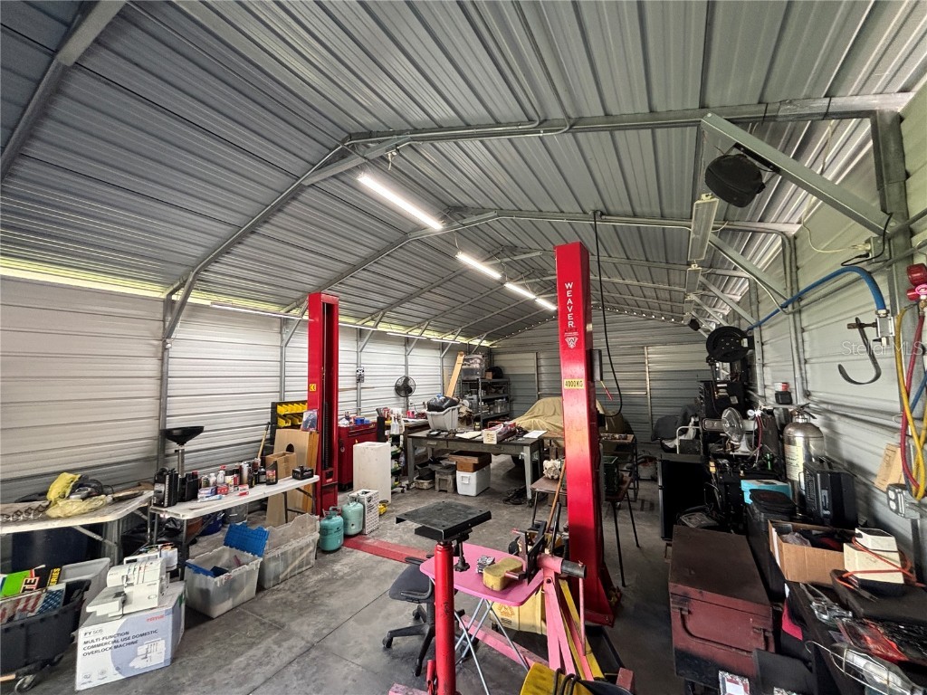 8260 SE 175th Court Ocklawaha FL 32179 OM712012 image61