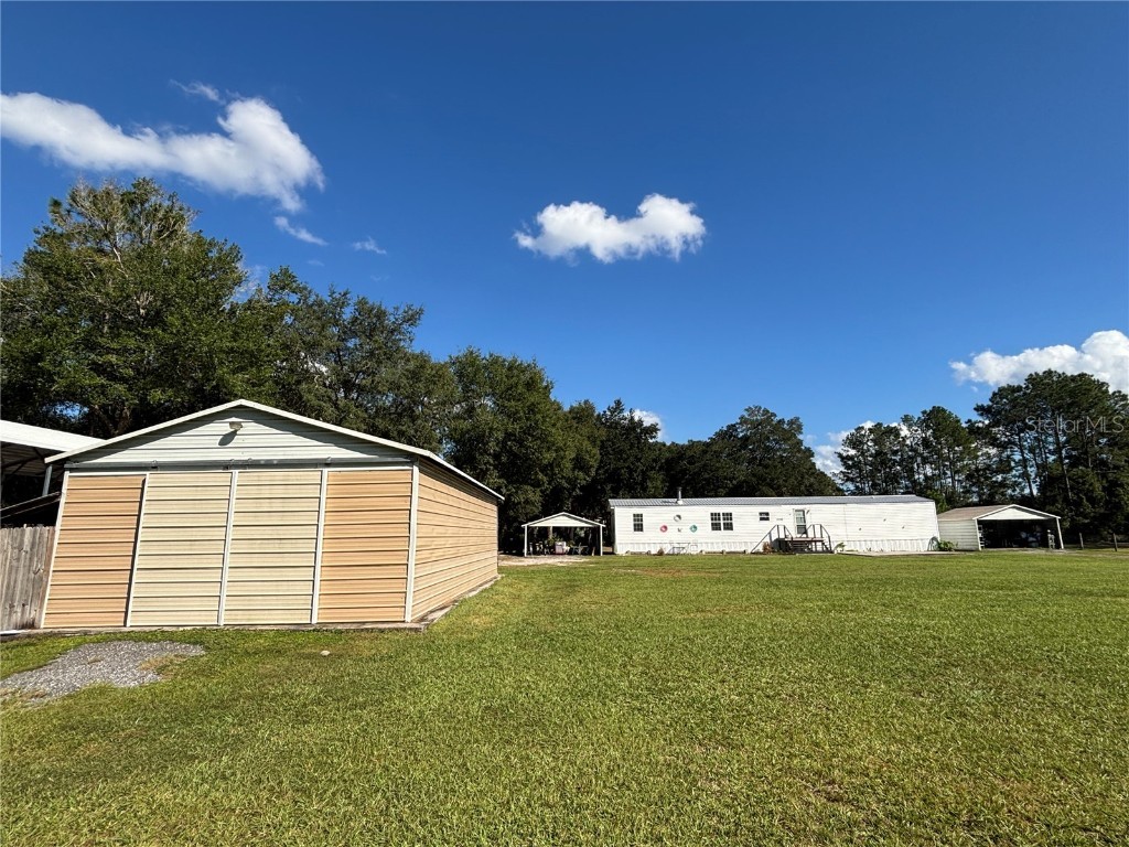 8260 SE 175th Court Ocklawaha FL 32179 OM712012 image62