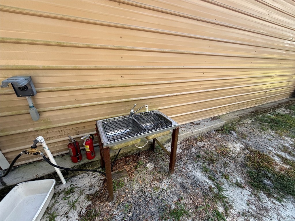 8260 SE 175th Court Ocklawaha FL 32179 OM712012 image63