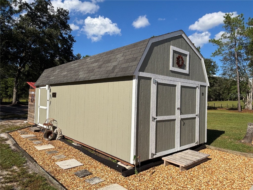 8260 SE 175th Court Ocklawaha FL 32179 OM712012 image67