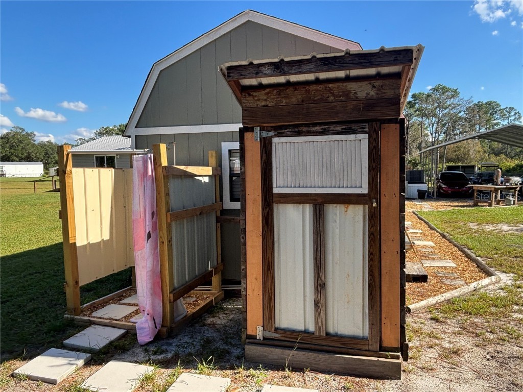 8260 SE 175th Court Ocklawaha FL 32179 OM712012 image72