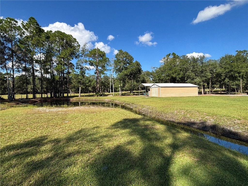 8260 SE 175th Court Ocklawaha FL 32179 OM712012 image78