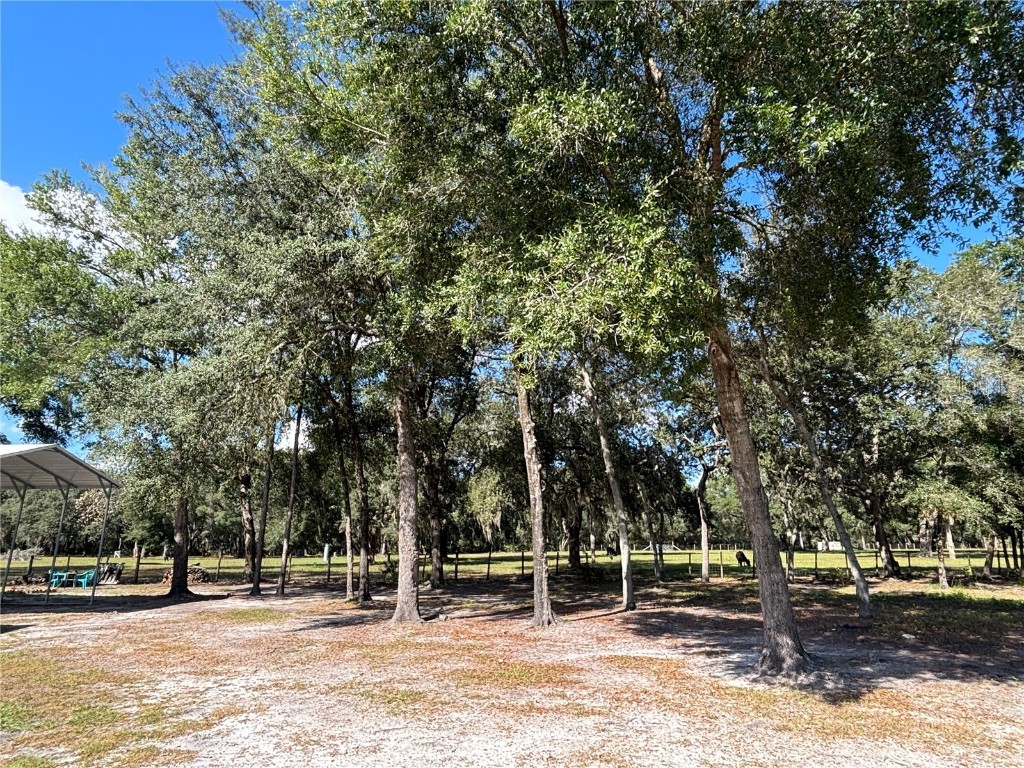 8260 SE 175th Court Ocklawaha FL 32179 OM712012 image81